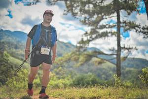 BIB: 9562
                            <button type="button" onclick="openModal(19254993)" class="btn btn-primary btn-sm float-right btn-popup" data-toggle="modal" data-target=".modal-high-quality">
                        <i class="fas fa-shopping-cart"></i> Add to Cart
                    </button>
                                            <button type="button" onclick="isThisMe(19254993, true)" class="btn btn-success btn-sm float-right btn-popup btn-isme hidden" data-toggle="tooltip" data-placement="bottom" title="นี่คือรูปของคุณใช่ไหม คลิกที่นี่เพื่อเอาเข้าอัลบั้ม">
                        <i class="fas fa-plus"></i> Add to album
                    </button>
                    <button type="button" onclick="isThisMe(19254993, false)" class="btn btn-warning btn-sm float-right btn-popup btn-isnotme hidden">
                        <i class="fas fa-ban"></i> Remove from album
                    </button>